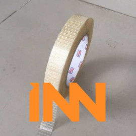 FILAMENT TAPES - TRANSFORMER INSULATION MATERIAL
